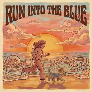 向海之旅（Run Into The Blue）