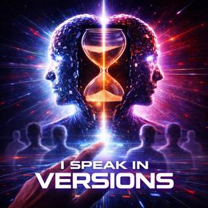 I Speak in Versions