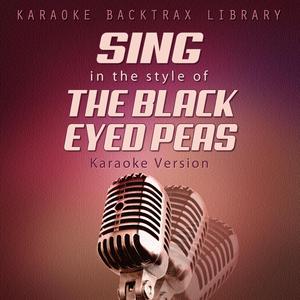 Let's Get Retarded (Originally Performed by The Black Eyed Peas) [Karaoke Version]