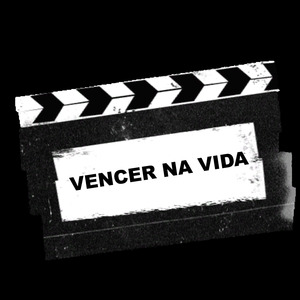 Vencer na Vida