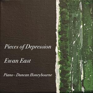 Rest (Tired or low in energy)