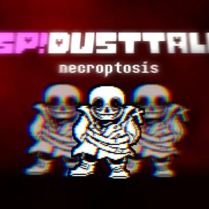 necroptosis.（LoseSensesFish remix）