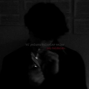 bi' yolunu bulurlar onlar