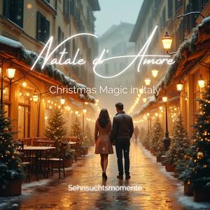 Natale d'Amore