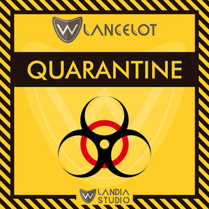 Quarantine (Original Mix)