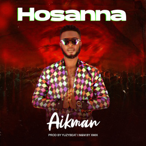 Hosanna