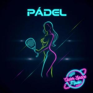 Pádel