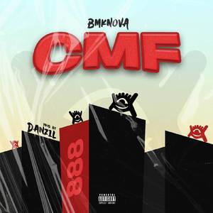 CMF (Live)