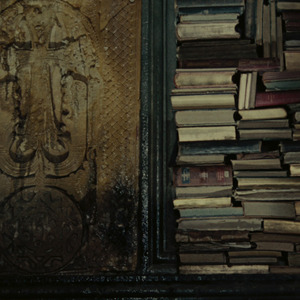 A Study of Contemporary Classical Music Pt. 2