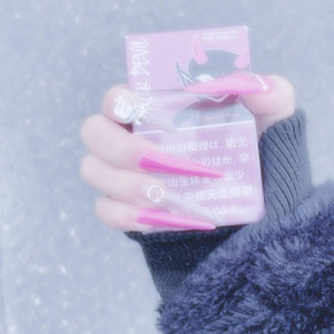 頑張らなくても尊い君は