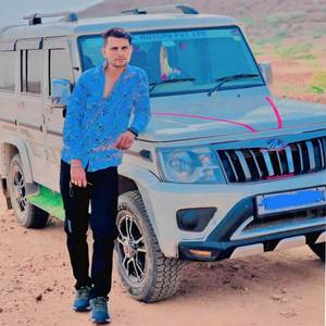 Chora Tere Sakal Chand Su Mil Rhi Bna L Chandani Mone