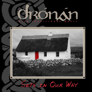 Humours of Tullycrine / Kiss the Maid Behind the Barrel