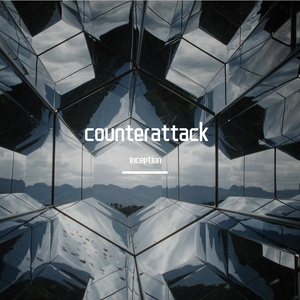 Counterattack
