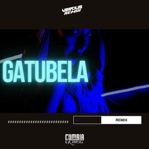 Gatubela (Remix)