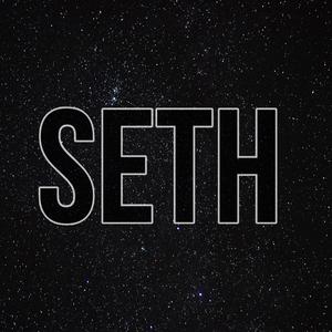 Seth