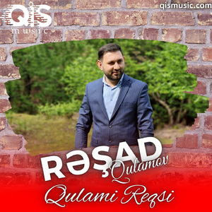 Qulami Reqsi