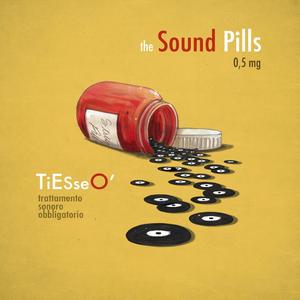 Fafoluccia (feat. Brunella Selo)