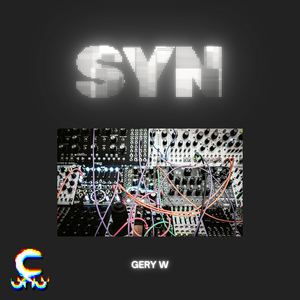 Syn