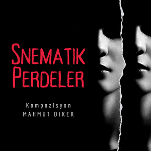 Sinematik Perdeler 3