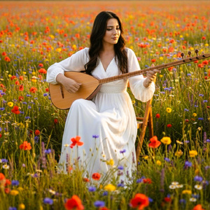 Mendilim İşle Yolla