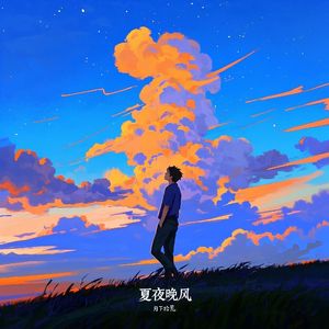 夏夜晚风