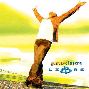 Tragedias (Bonus Track)