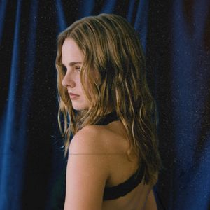 Reverie (Affelaye Remix)