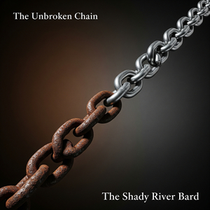 At the Purchaser's Option