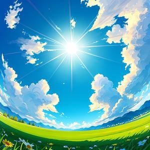 monte kit... monke tit?