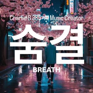 그날의 너 (You of That Day) (Special Version)