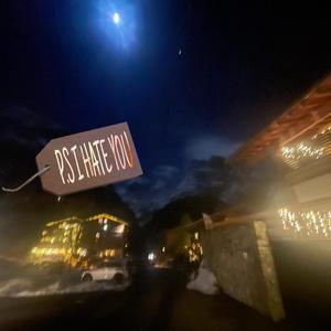 Benza (feat. KASI385)