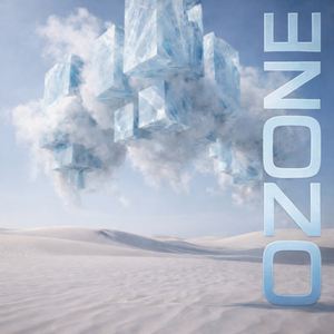OZONE