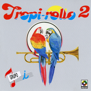 Norti-rollo (Medley)