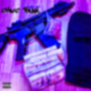 Pullin (Purple Play)