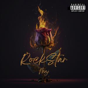 ROCKSTAR