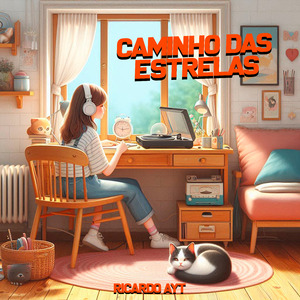 Pensamentos Flutuantes