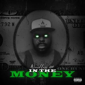 Truth (feat. Blak Kadilak)