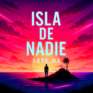 Isla De Nadie