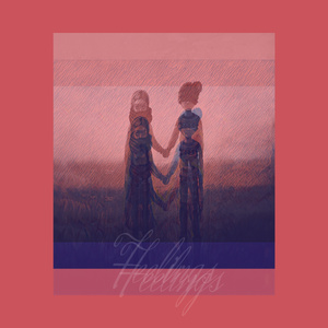 Feelings (Freestyle)