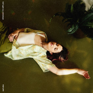 discover something new