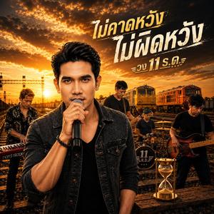 ไม่คาดหวัง ไม่ผิดหวัง