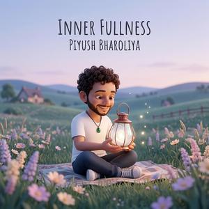 Inner Fullness