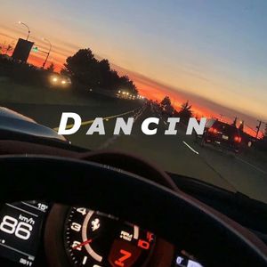 Various Artists-Dancin（ᴄʜᴇɴʏɪ remix）