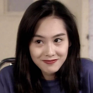 梦 港 霓 虹 舞 厅（G H C / 6Wiz remix）