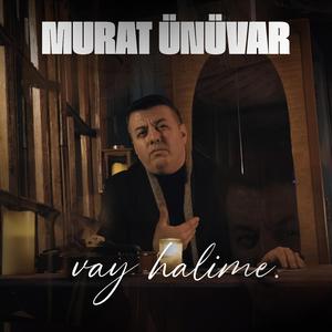 Vay Halime