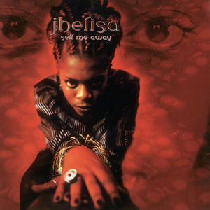 That's ******** Woody