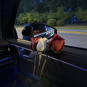 Body Shots (Wawa Extended Mix)