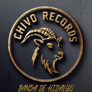 Banda de Hidalgo