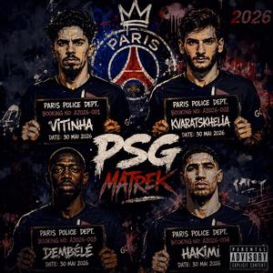PSG