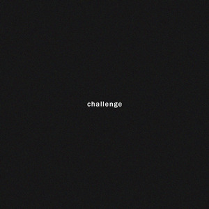 Challenge